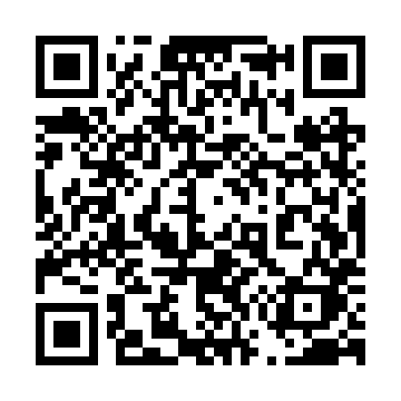 QR code for 475RXK