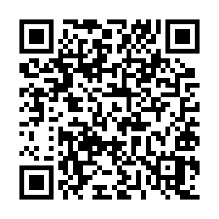 QR code for 475RYW