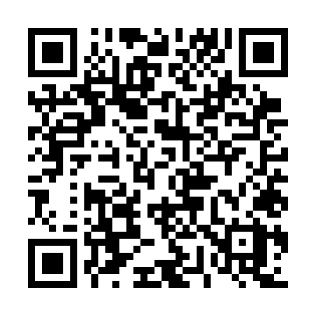 QR code for 475SLX