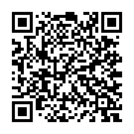 QR code for 475TLF