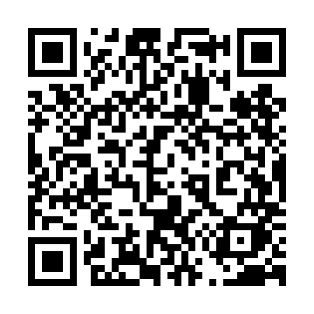 QR code for 475TMK