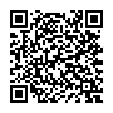 QR code for 475TQX