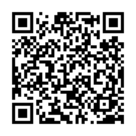 QR code for 475TVQ