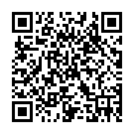 QR code for 475TXT