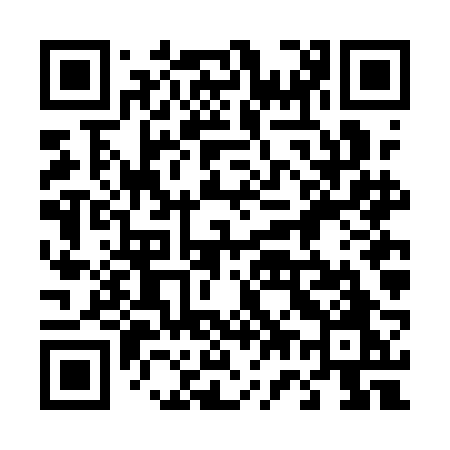 QR code for 476ABO