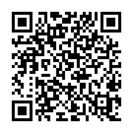 QR code for 476AMI