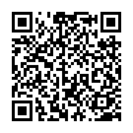 QR code for 476BUQ