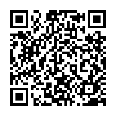 QR code for 476CAL