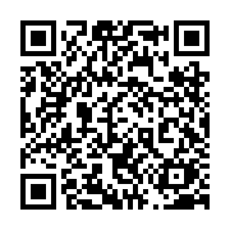 QR code for 476CKM