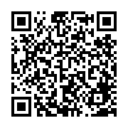 QR code for 476DDF