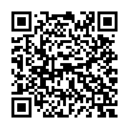 QR code for 476DPW