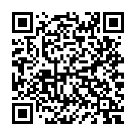 QR code for 476EQA
