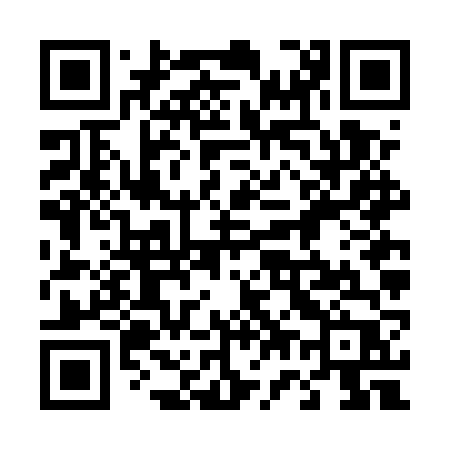 QR code for 476EVP
