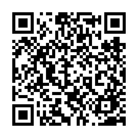 QR code for 476FEG