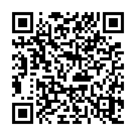 QR code for 476FGX