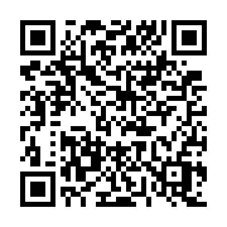 QR code for 476GCV