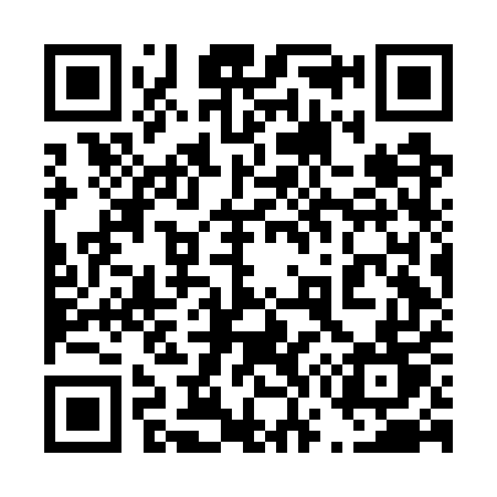 QR code for 476GUT