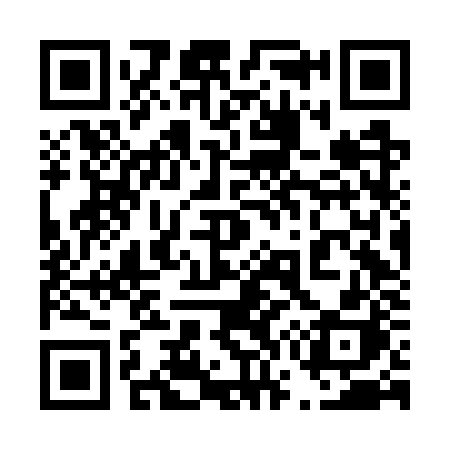 QR code for 476GZH