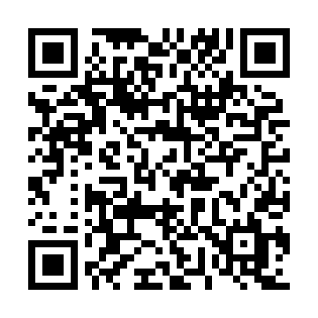 QR code for 476HDL