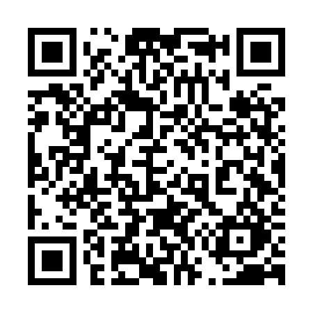 QR code for 476HRO