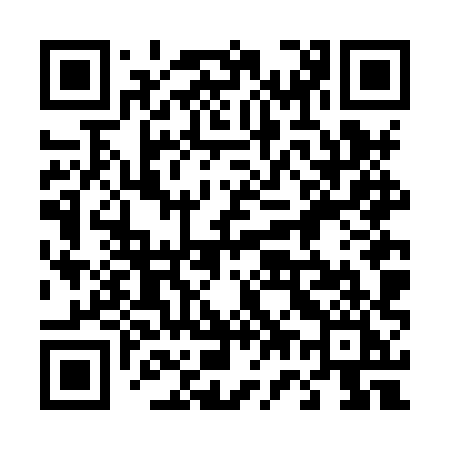 QR code for 476HXI