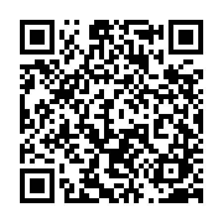 QR code for 476IDM