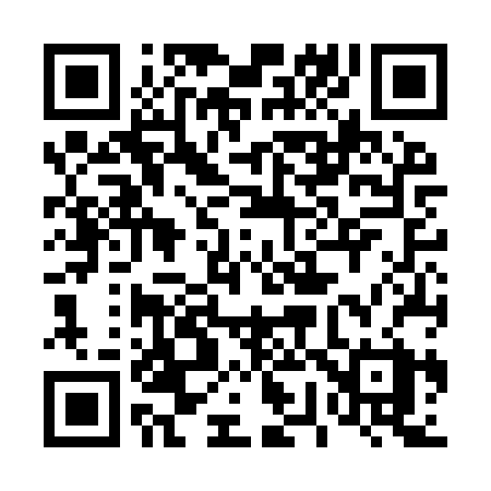 QR code for 476IRX