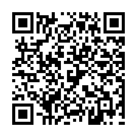 QR code for 476JUA