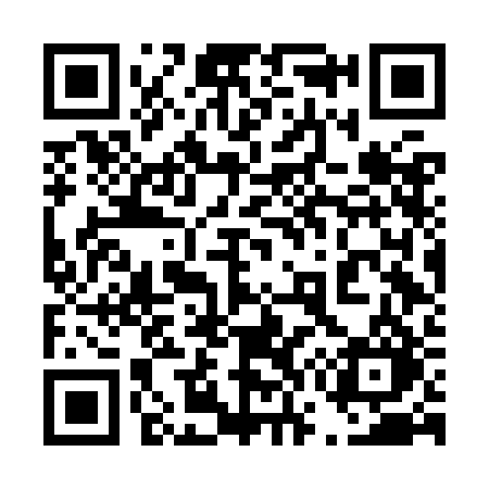 QR code for 476KBO