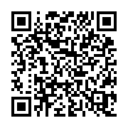 QR code for 476KNB