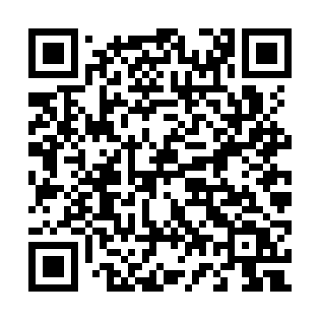 QR code for 476KRT