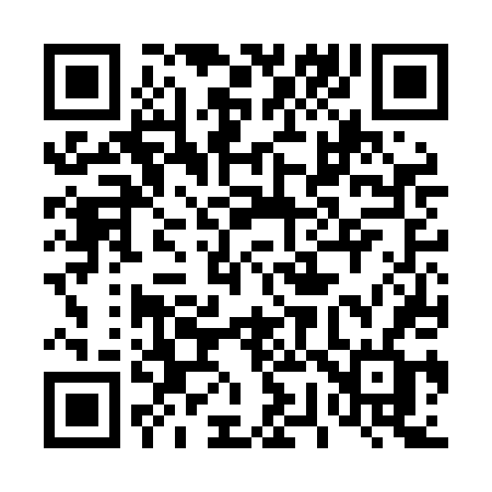 QR code for 476LDF