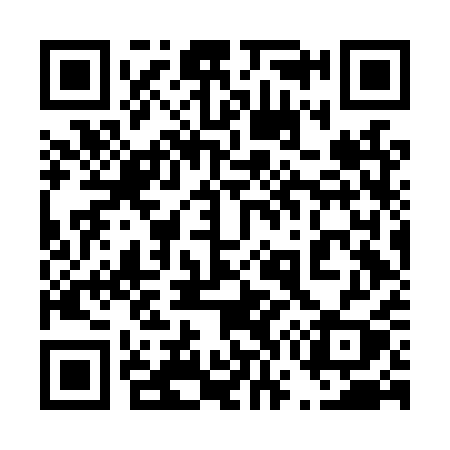QR code for 476LQY