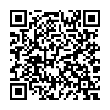QR code for 476MKM