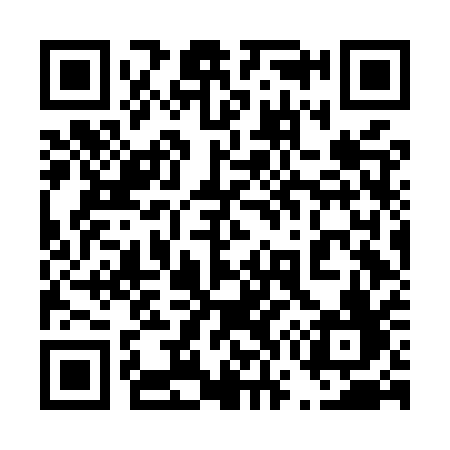 QR code for 476MQF