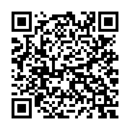QR code for 476NBN