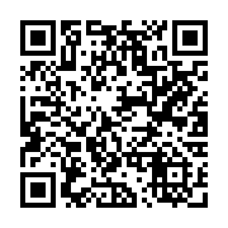 QR code for 476NCI