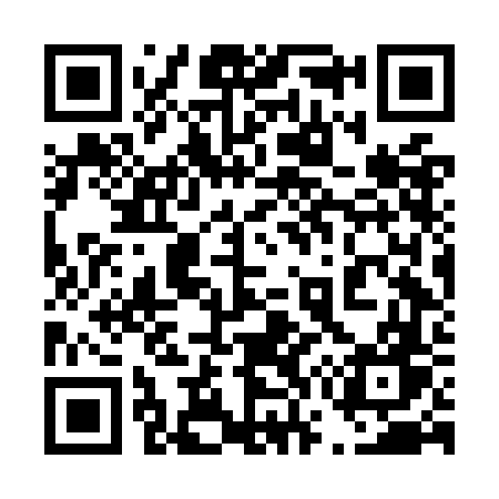 QR code for 476OFW
