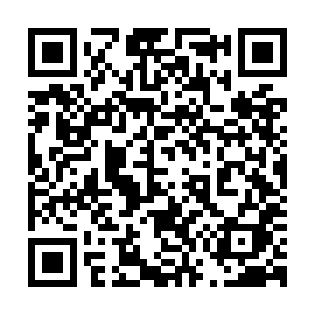 QR code for 476OHI