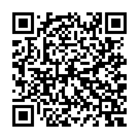 QR code for 476OMV