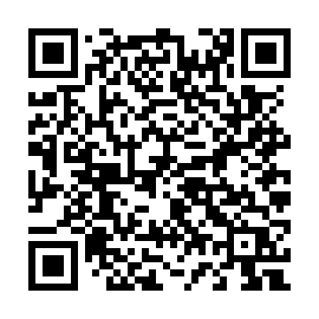 QR code for 476OVP