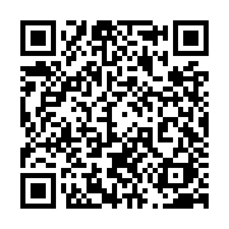 QR code for 476OZI