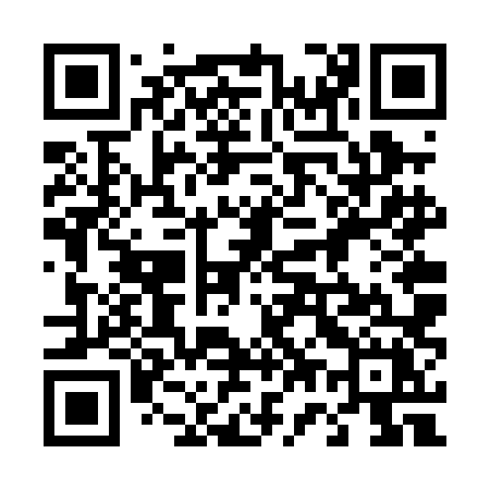 QR code for 476PLX