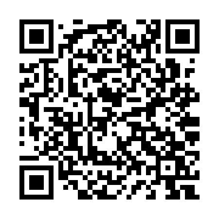 QR code for 476QFW