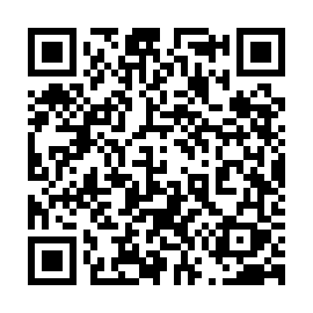 QR code for 476QFY