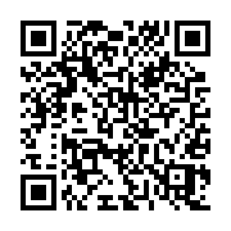 QR code for 476RUP