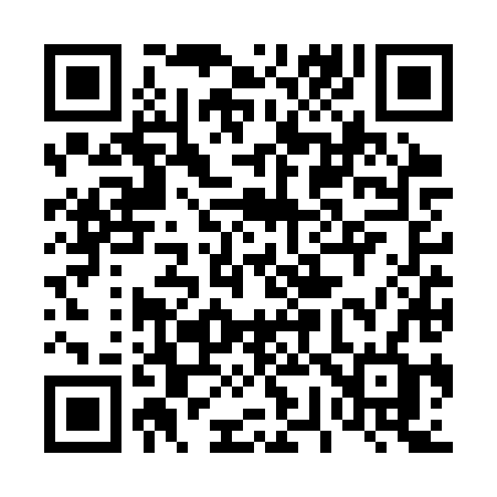 QR code for 476SXF