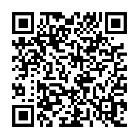QR code for 476TAL