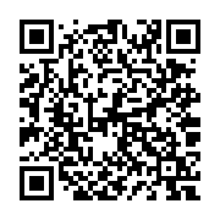 QR code for 476TKU