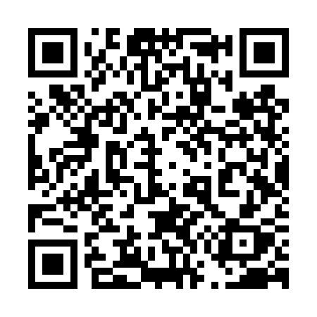 QR code for 476TSX